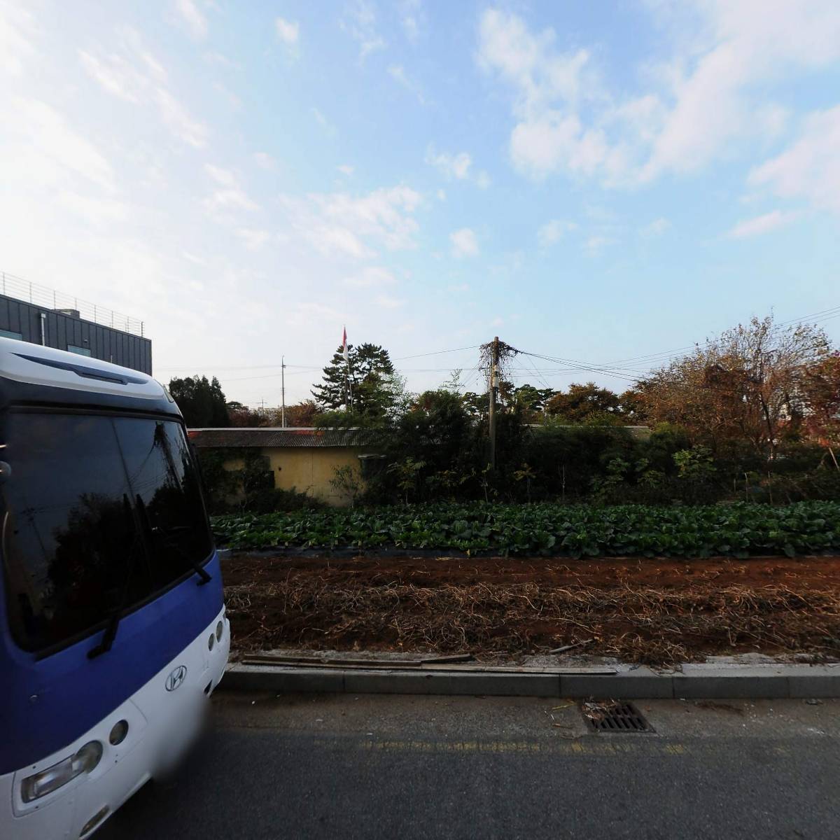 서산잠홍동지역주택조합_3