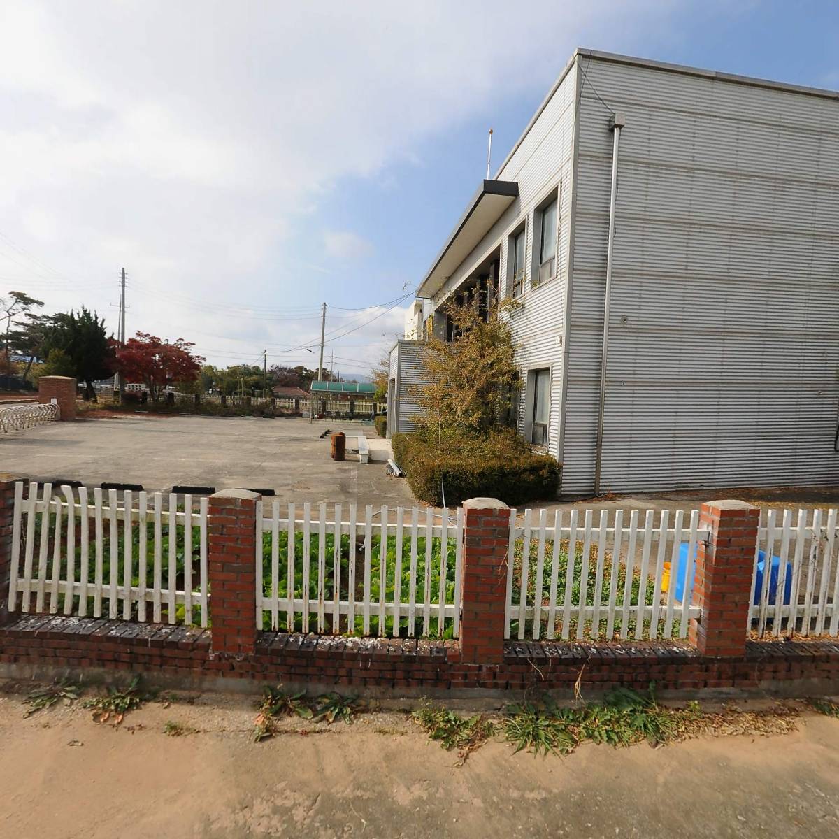 （사）한국지체장애인협회충남협회 서산시지회_3