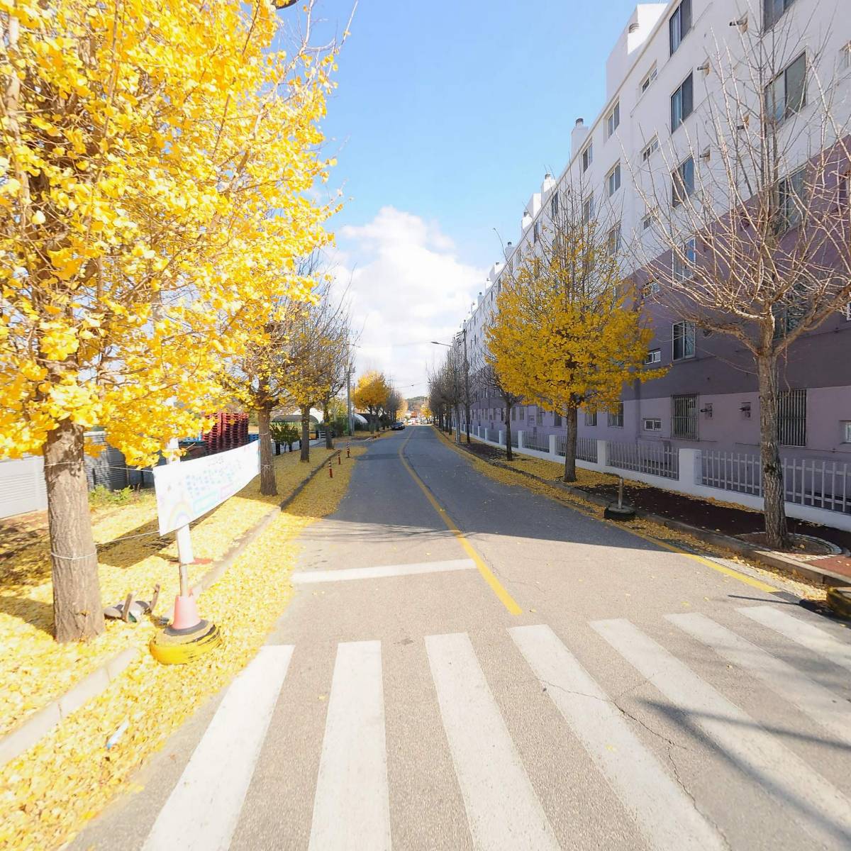 한라물류 서산센터_2