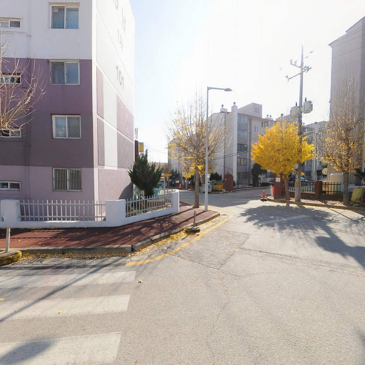 한라물류 서산센터_3