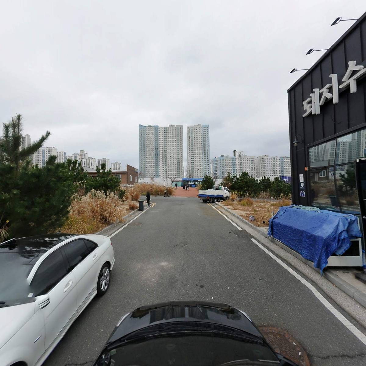 돼지수산_4