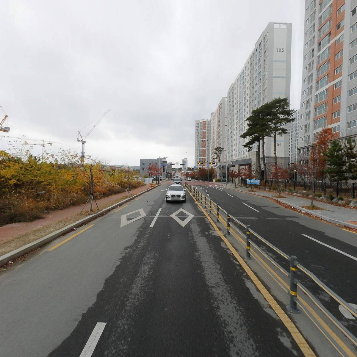 street-m(스트리트엠)_2