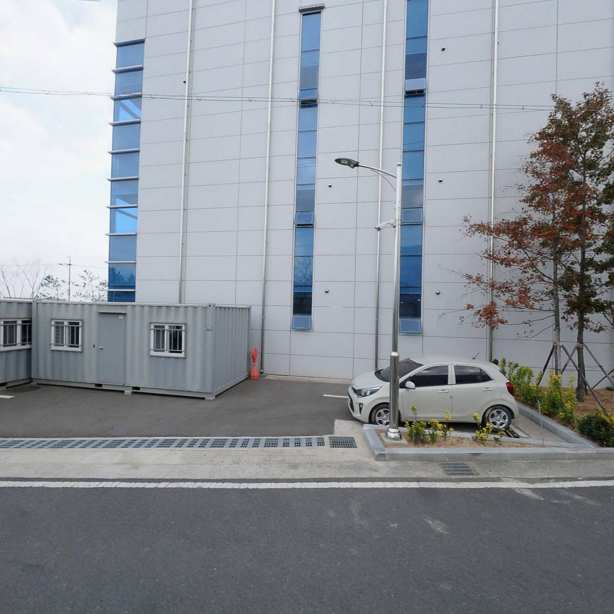 포항시과수연합회 영농조합법인_3