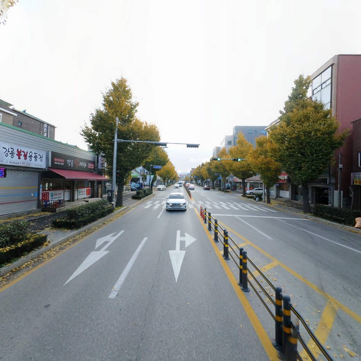 주식회사포휴먼_2