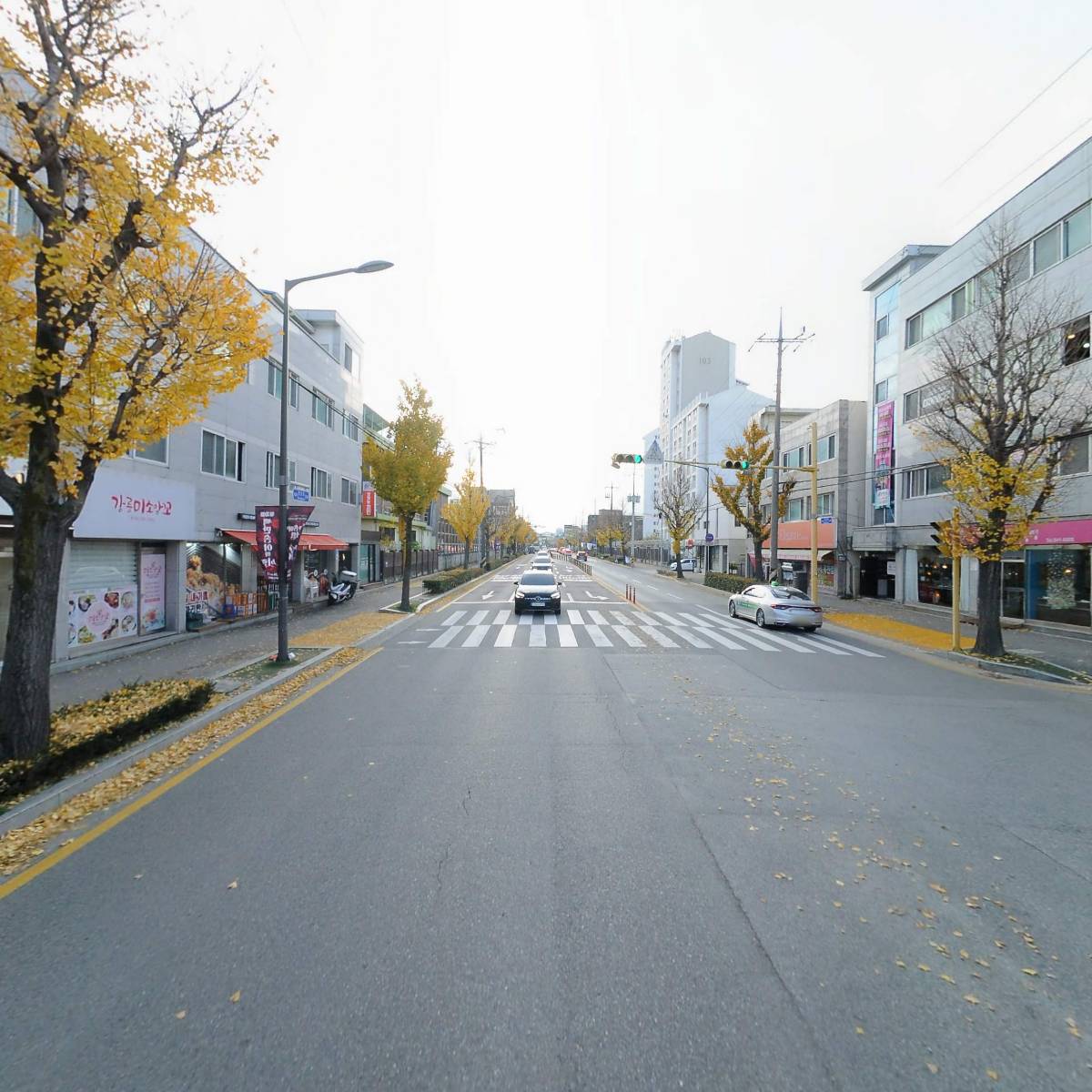 주식회사 이엔피엔지니어링_2