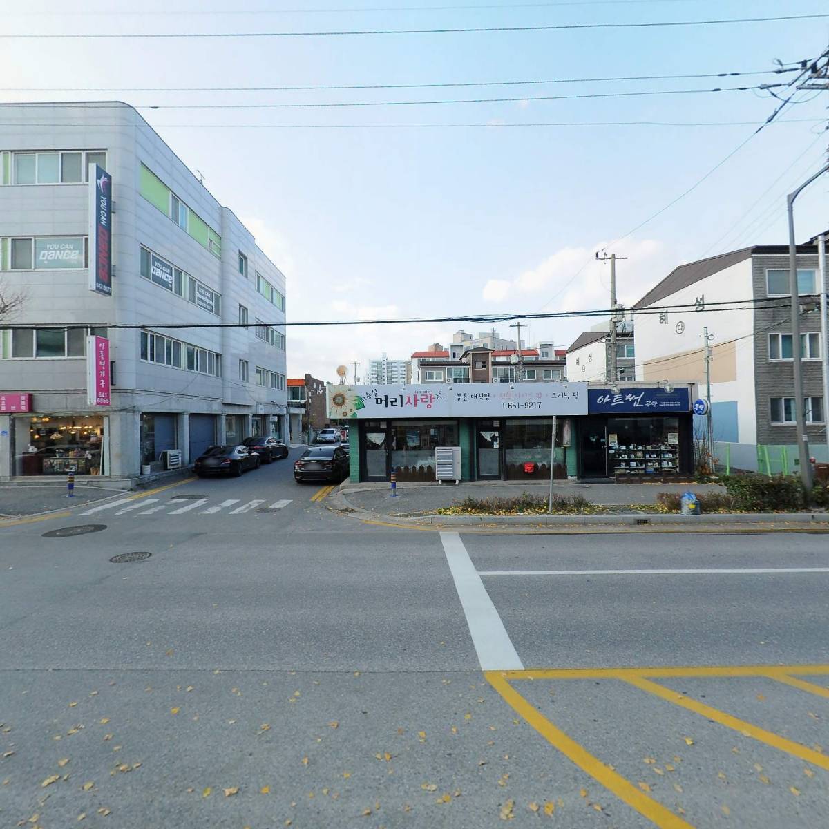 주식회사 이엔피엔지니어링_3