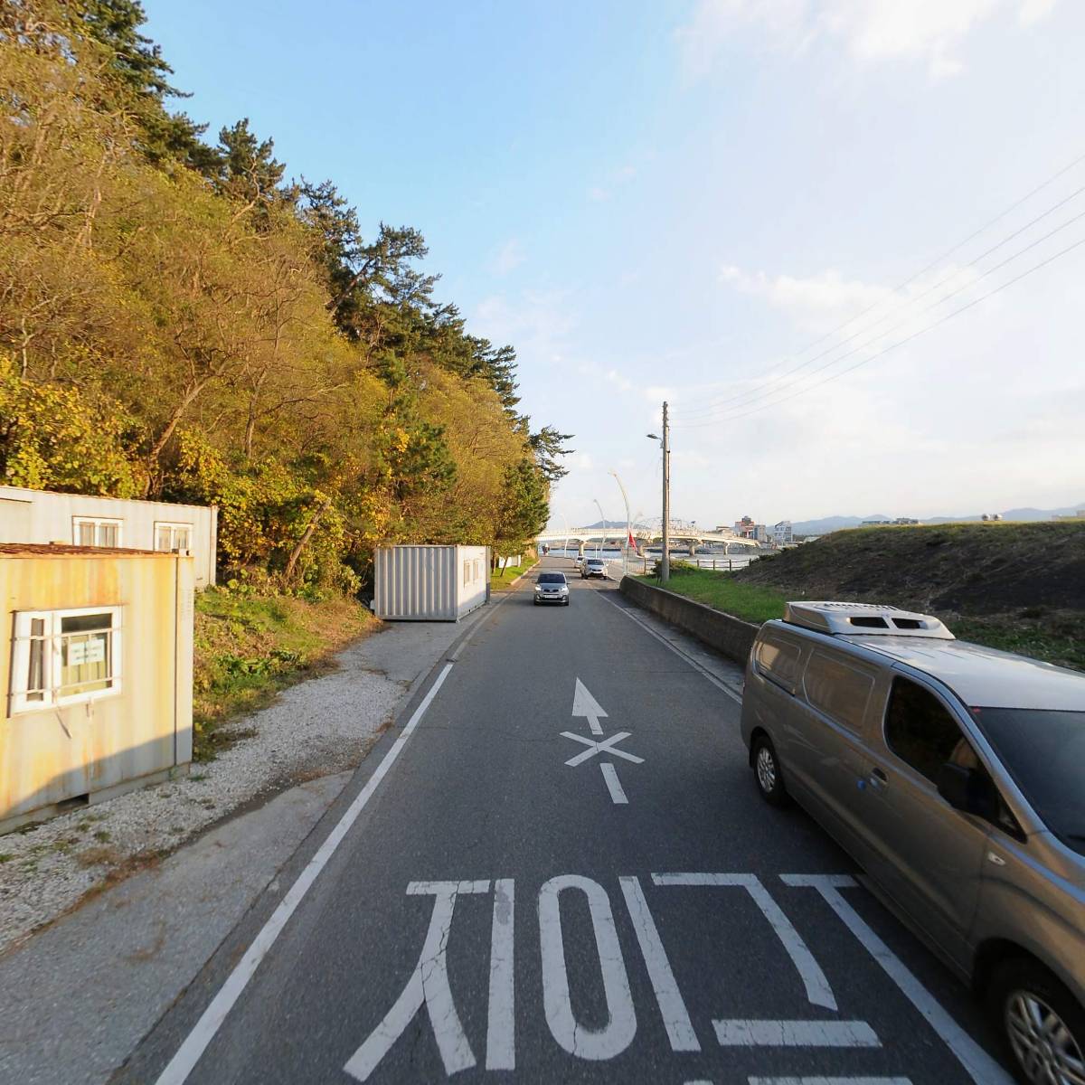 보사노바로스팅팩토리_2