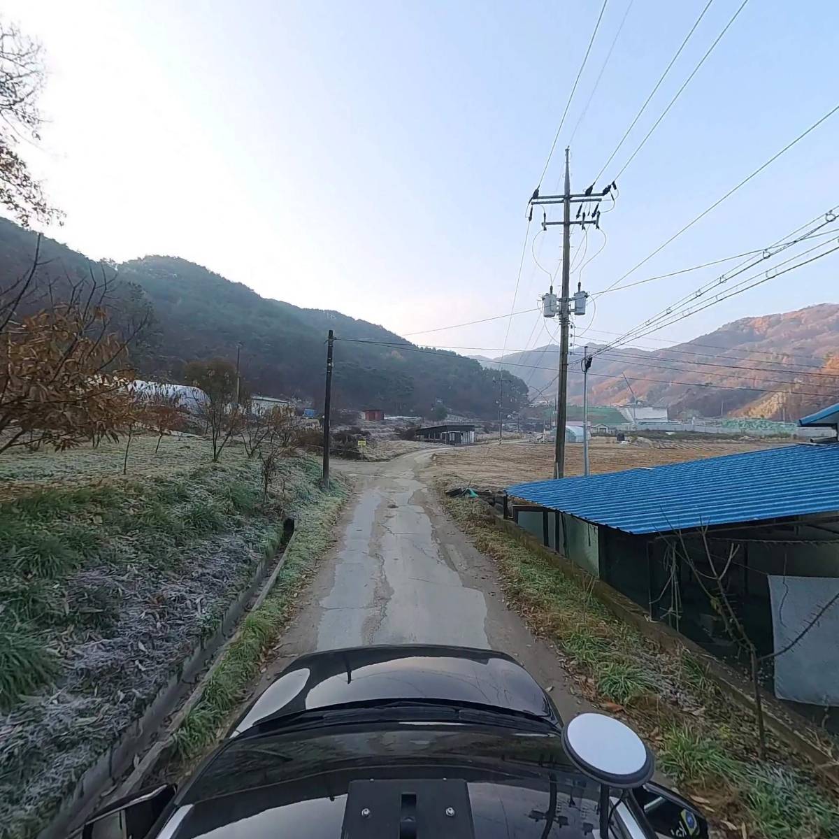 (합)윈도우테크_4