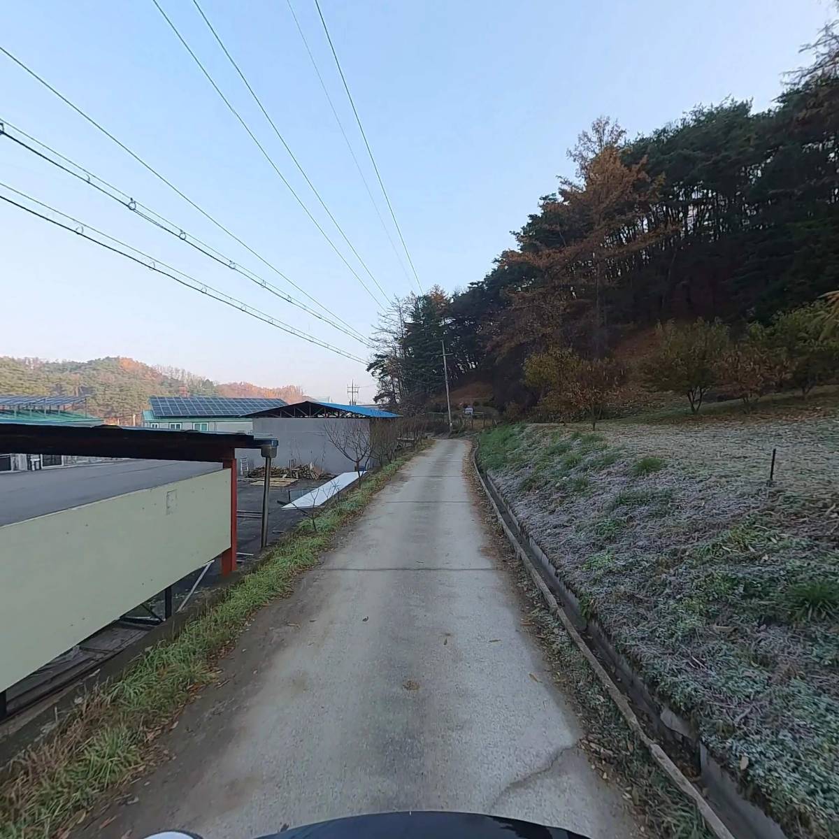(합)윈도우테크_2