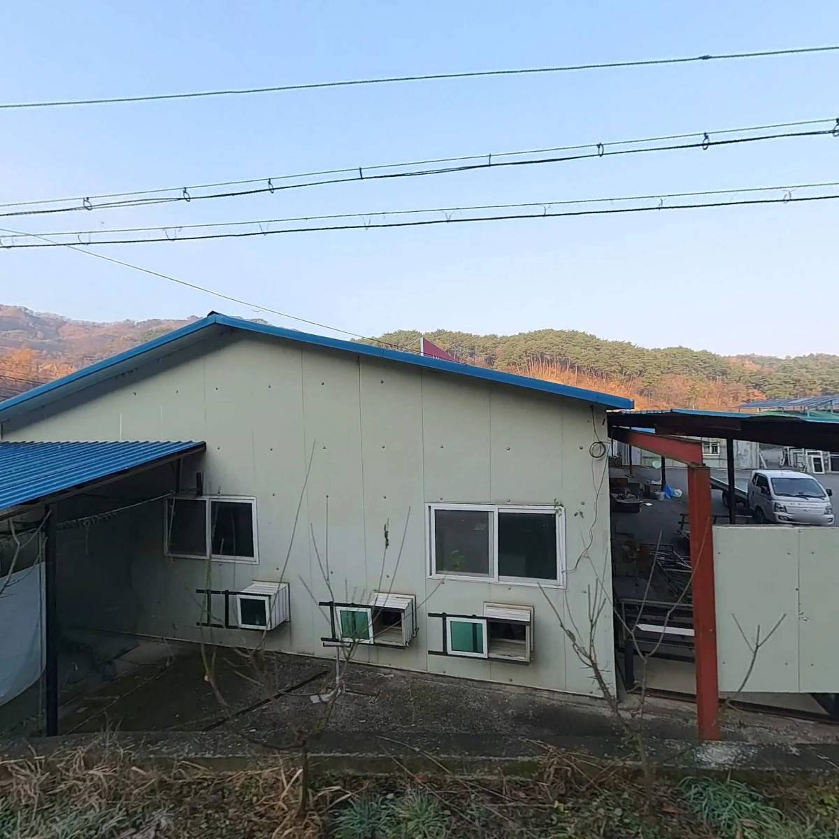 (합)윈도우테크