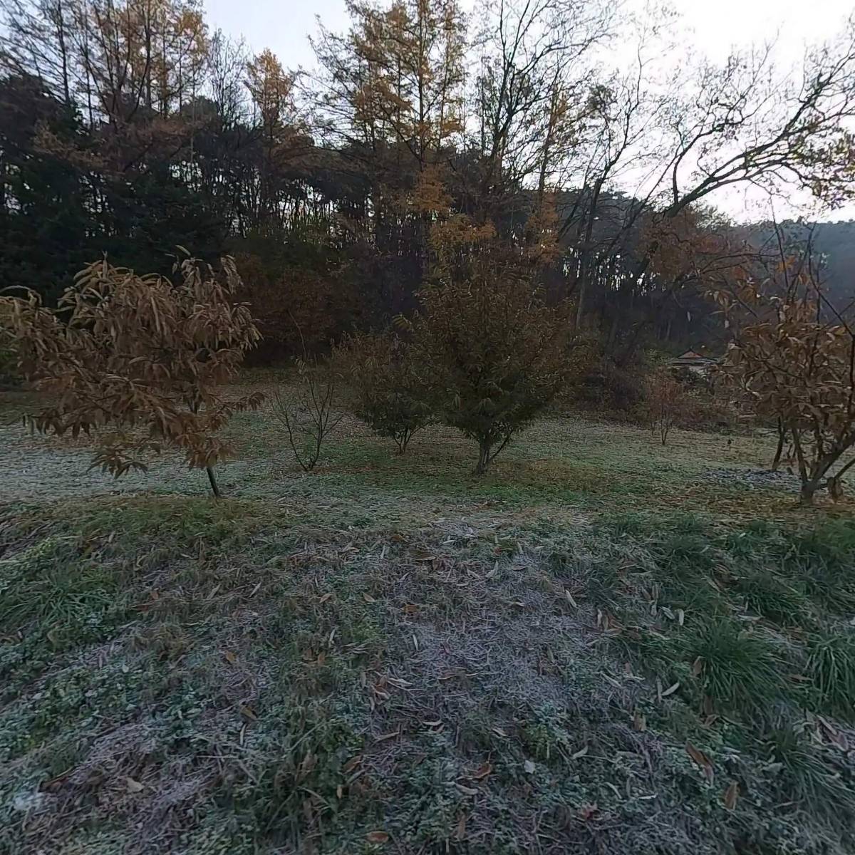 (합)윈도우테크_3