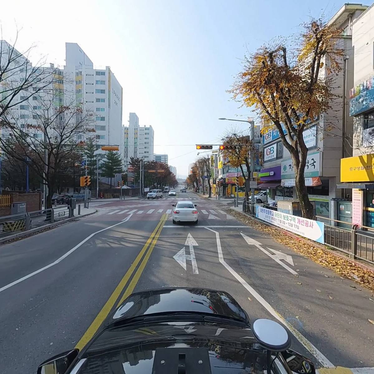 지민경 피아노교습소_4