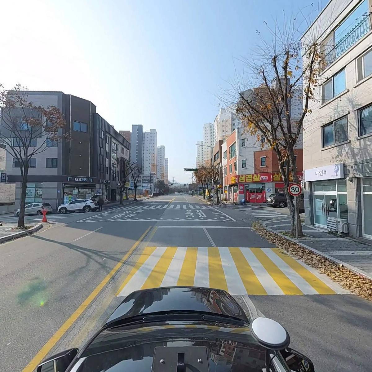 길손셀프세차장_4