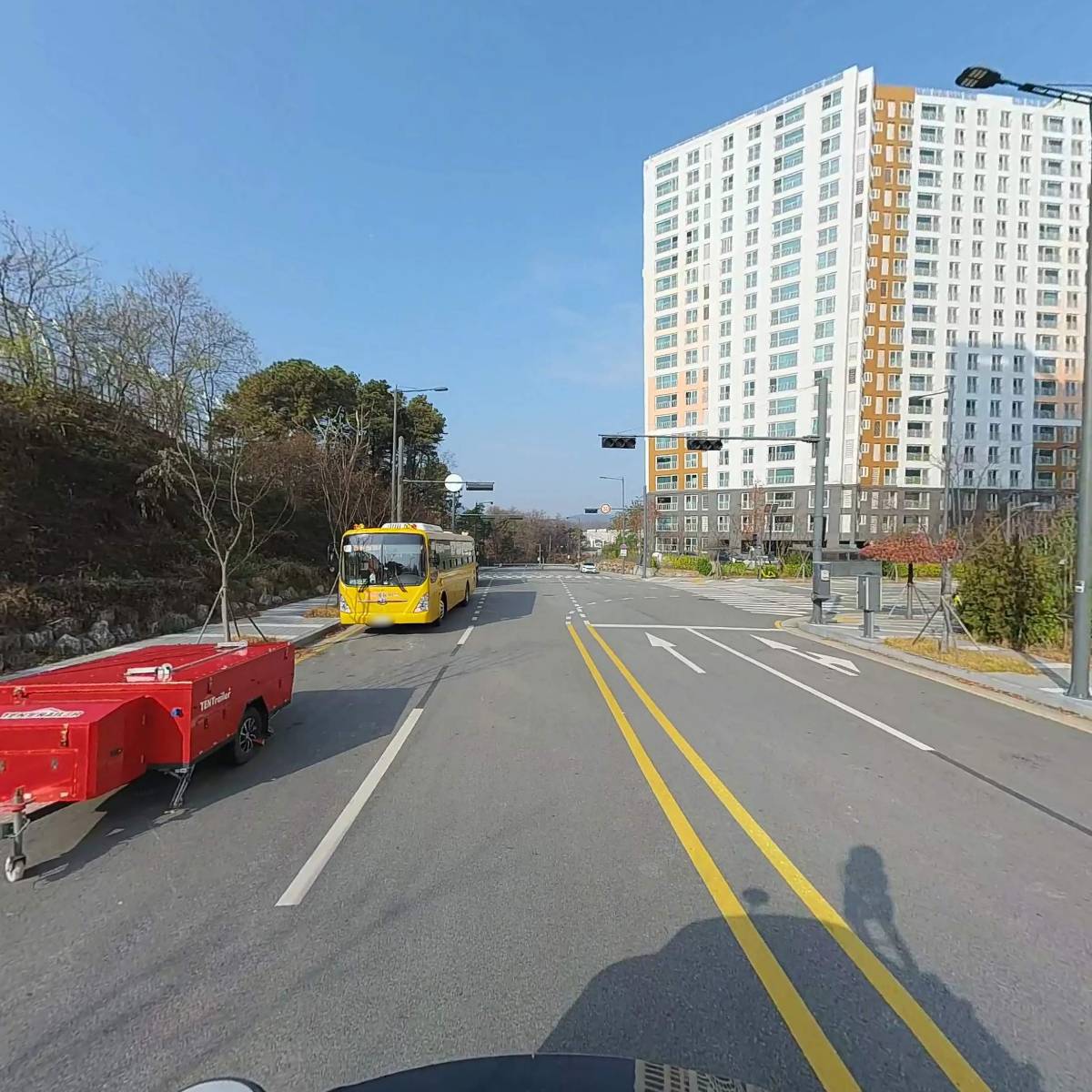제이앤제이_2