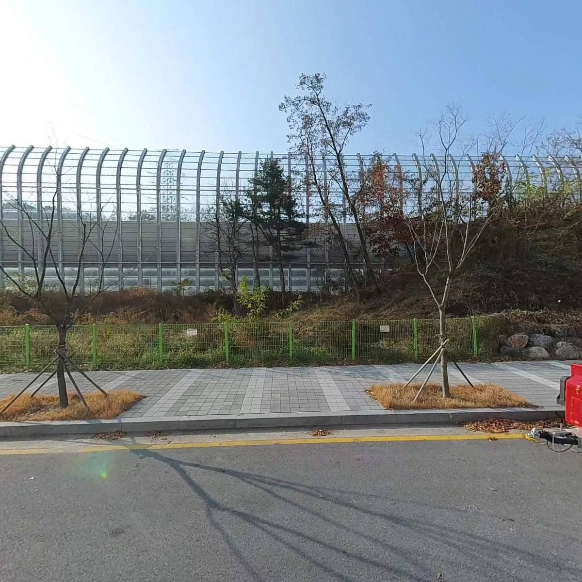 제이앤제이