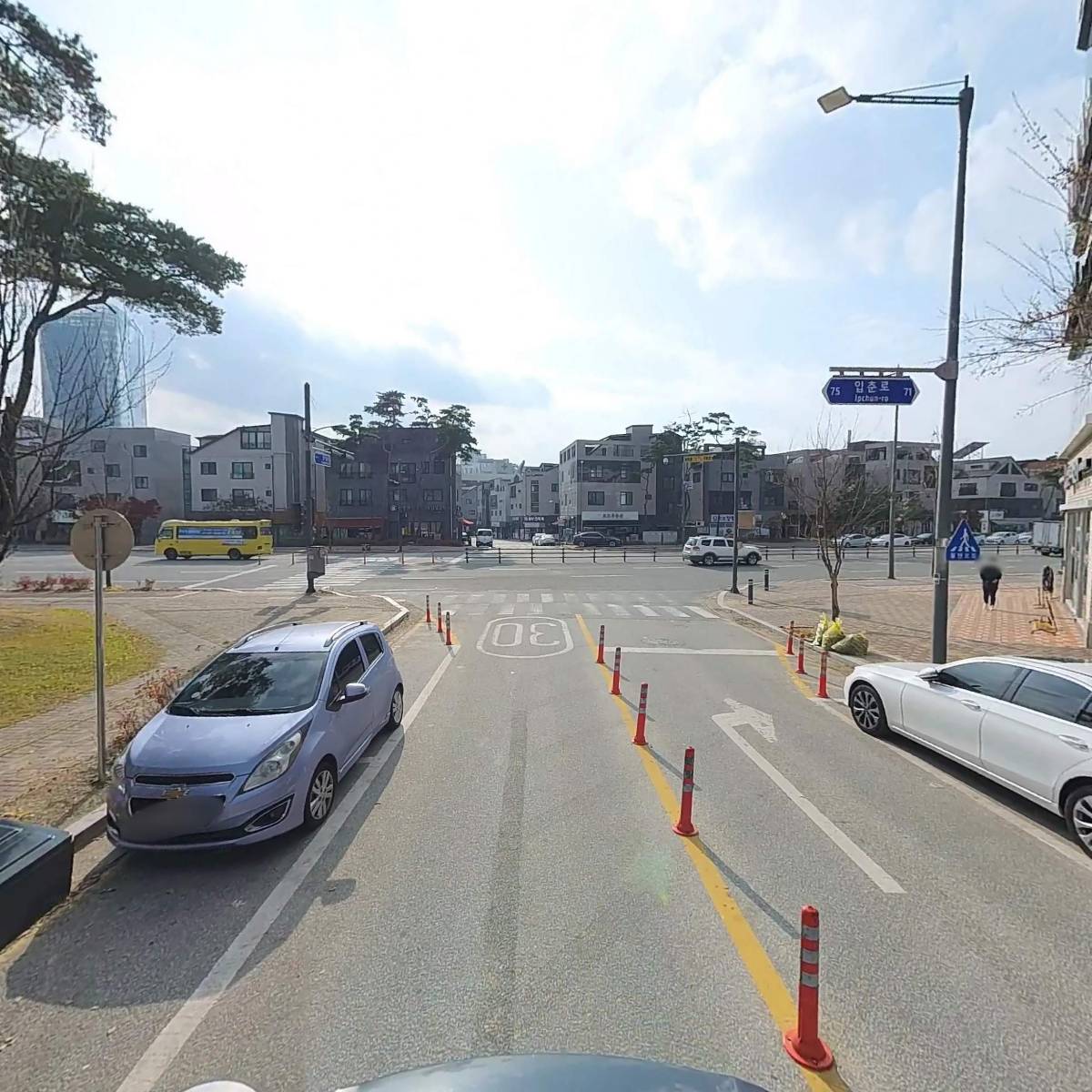 삼천리자전거 원주혁신점_2