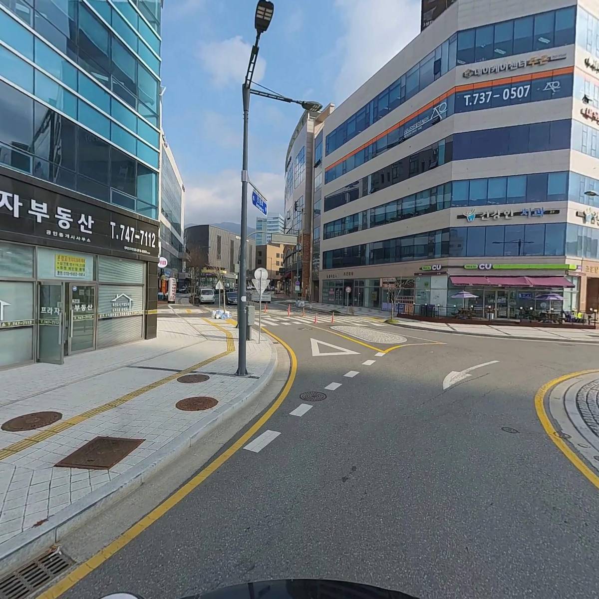 33떡볶이 혁신도시점_2