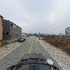 별의별교육문화협동조합_4