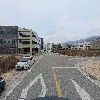 별의별교육문화협동조합_2