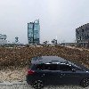 별의별교육문화협동조합