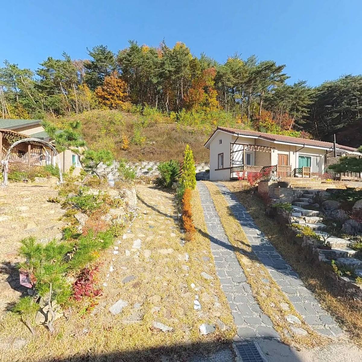 비즈텍_3