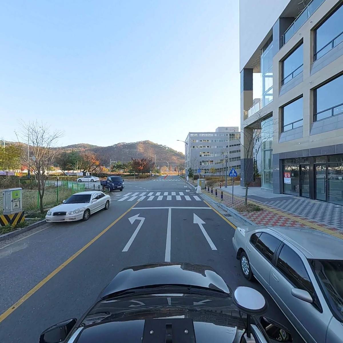 준몰(JOON MALL)_4