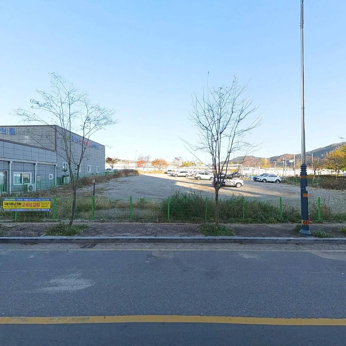 준몰(JOON MALL)_3