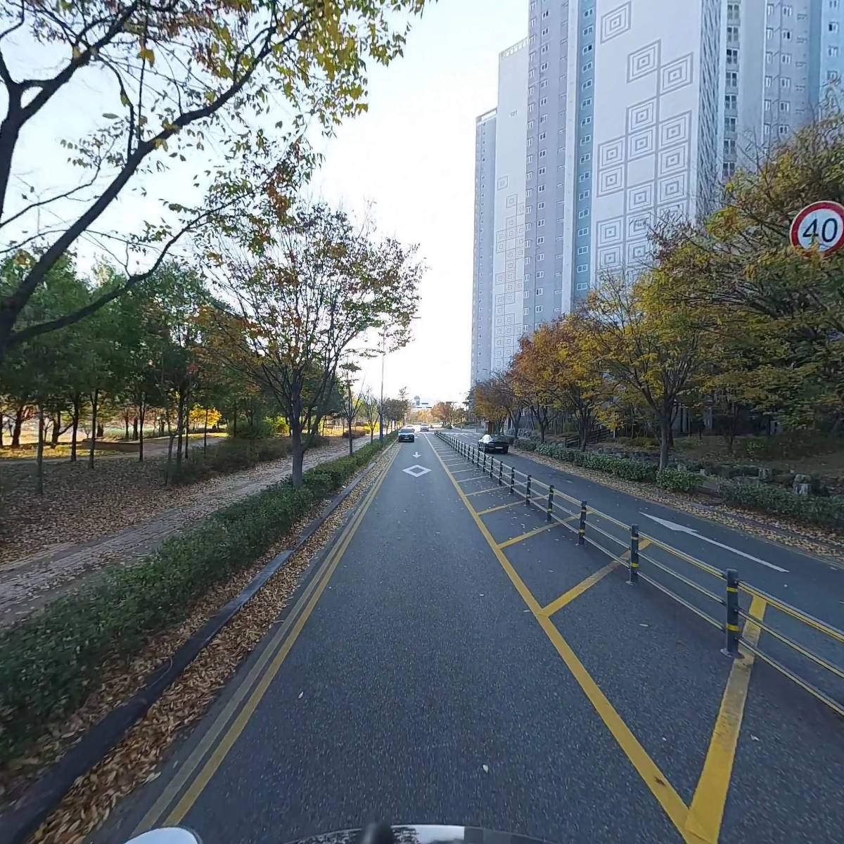 케이티엑스(KTX)우리부동산공인중개사사무소_2