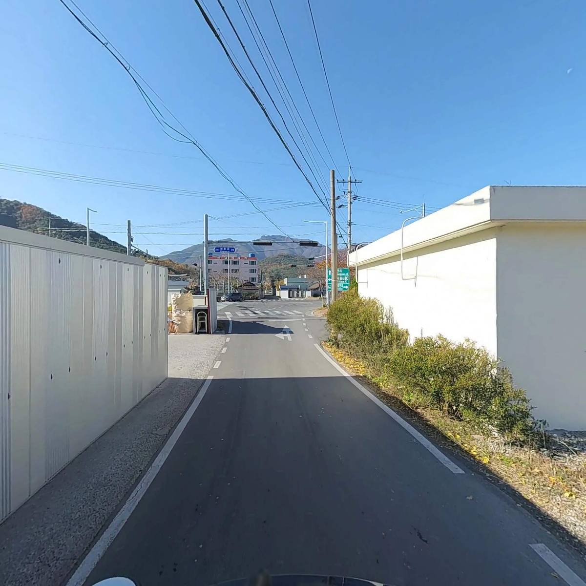 제이비 건축자재_2