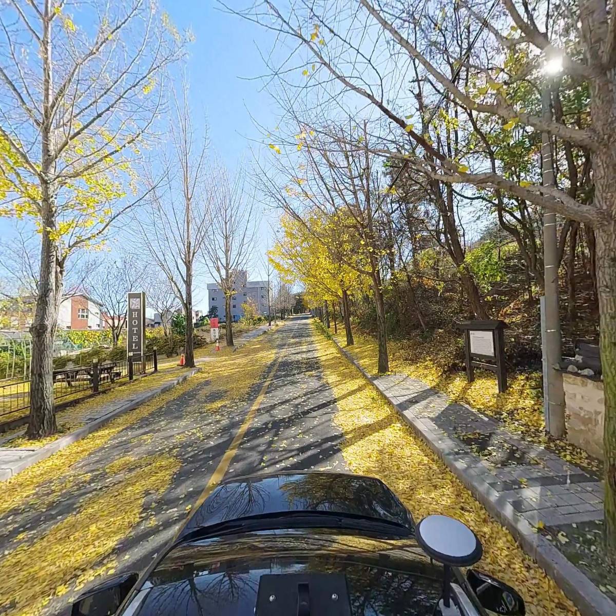 주식회사 제이쎄노_4
