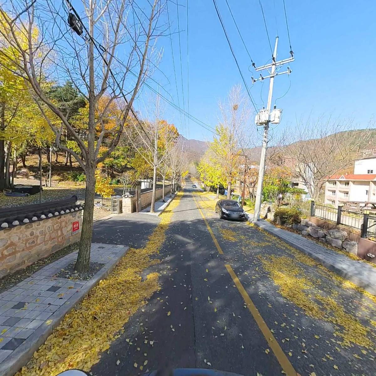주식회사 제이쎄노_2