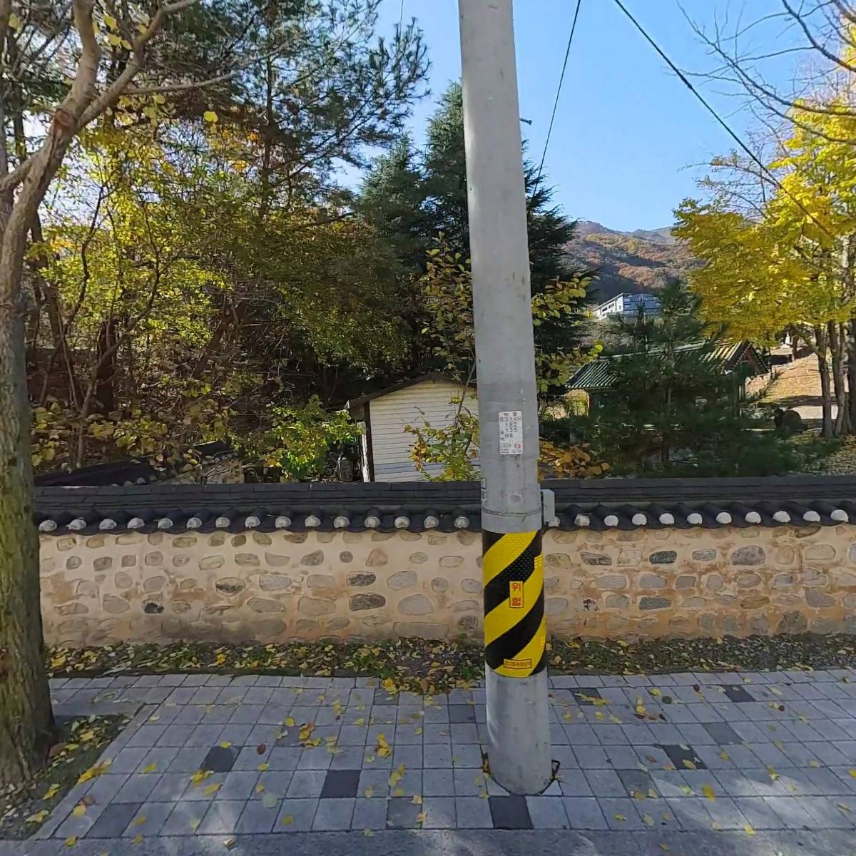 주식회사 제이쎄노