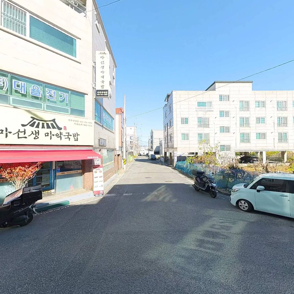 윤주종합건설(주)_3