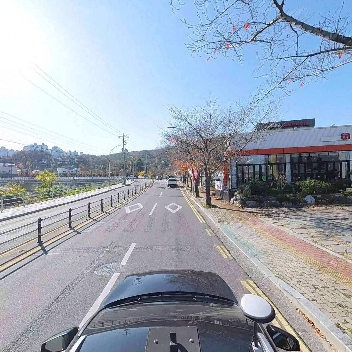 푸릴리언양점_4