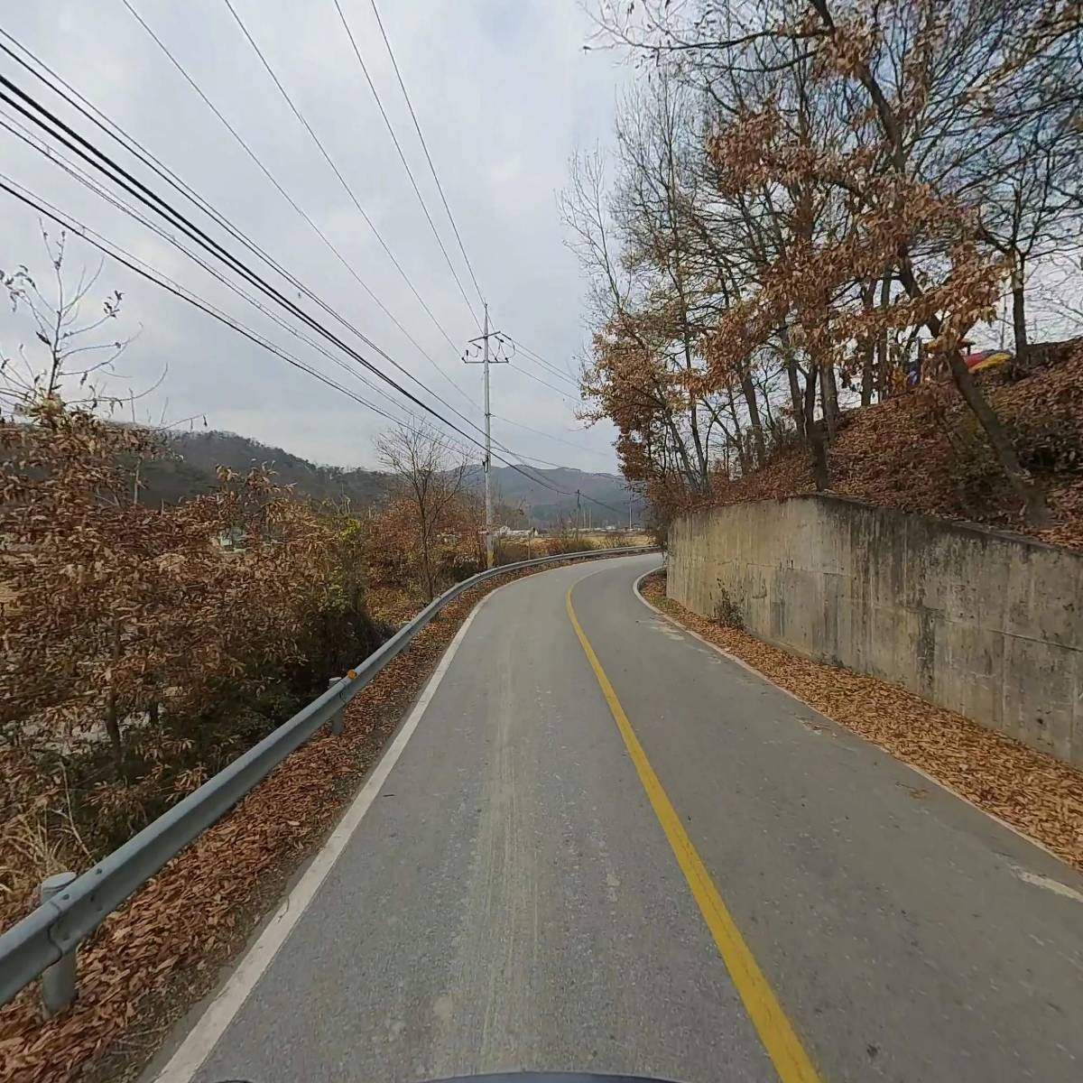 제칠일안식일예수재림교 손곡교회_2