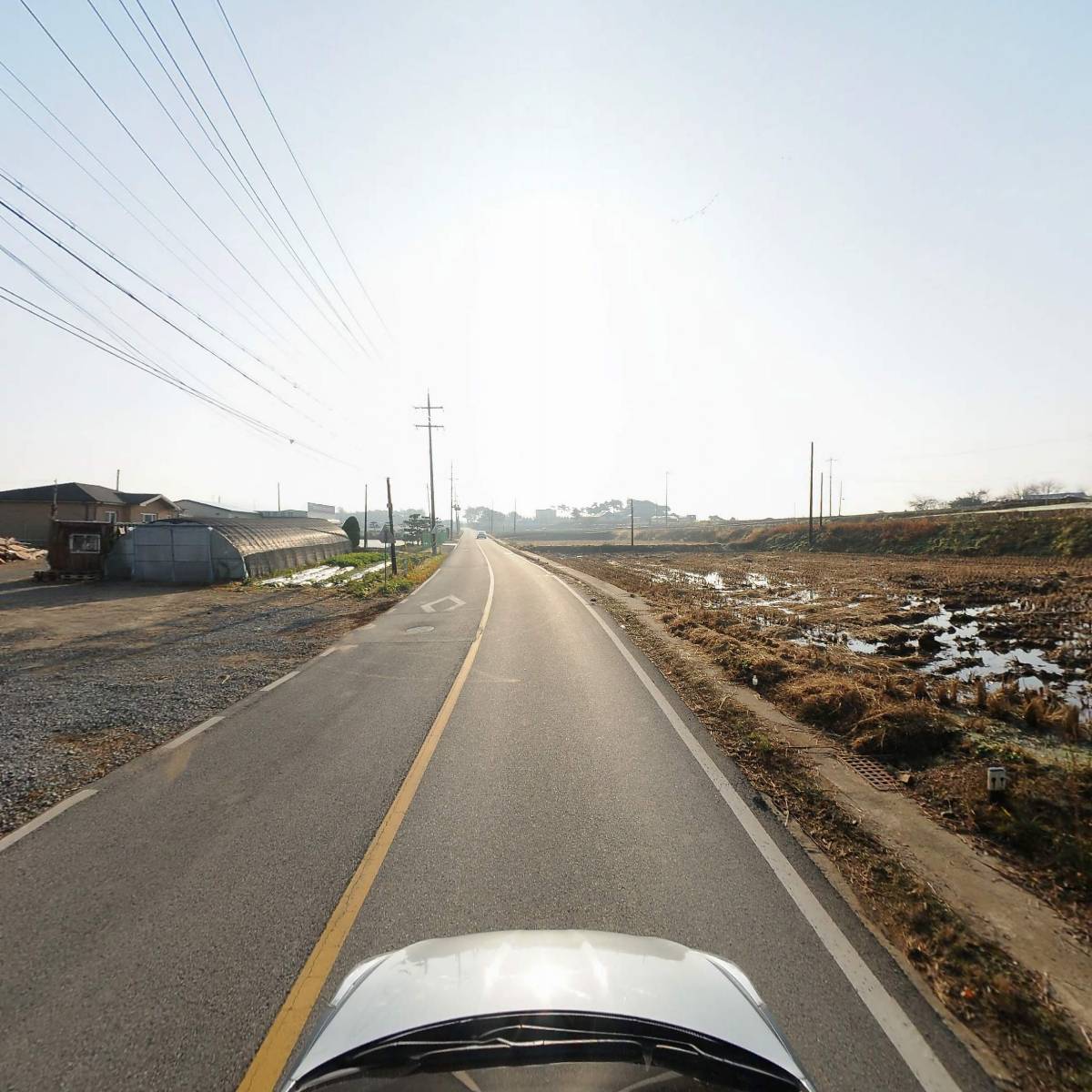 충남개인택시운송사업조합 서산시지부_4