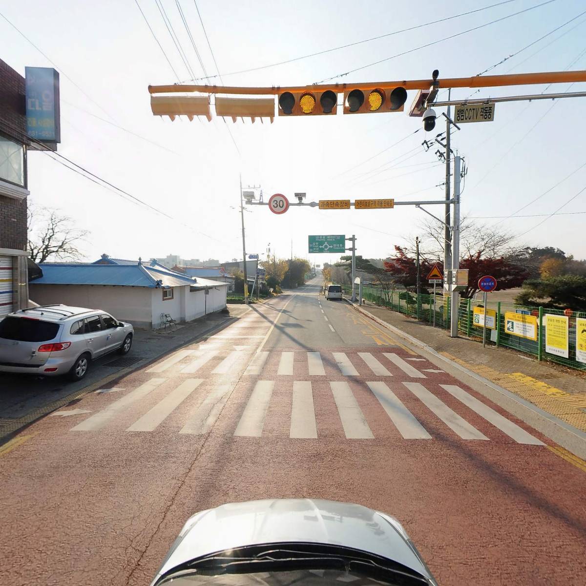 가림다마을영농조합법인_4