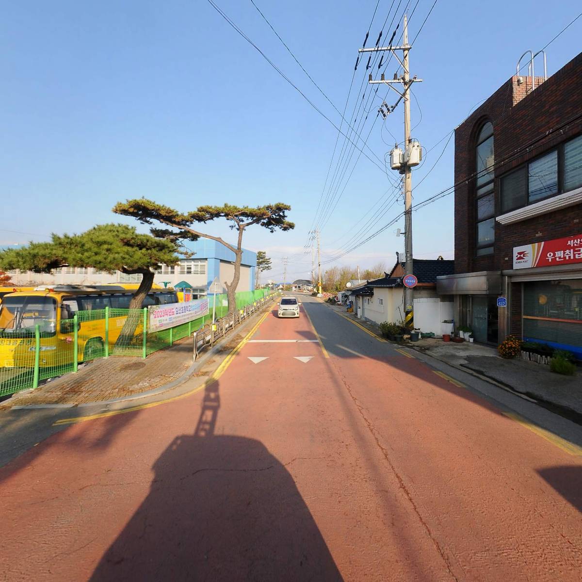 가림다마을영농조합법인_2