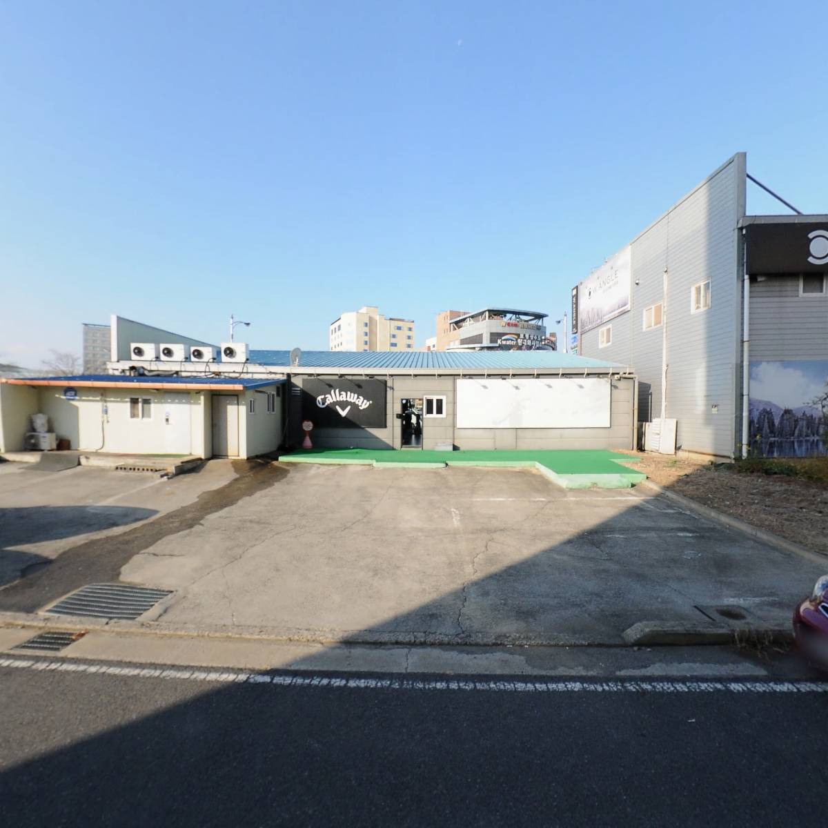 화성테크_3