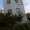대천크레인기중기(대천추레라)