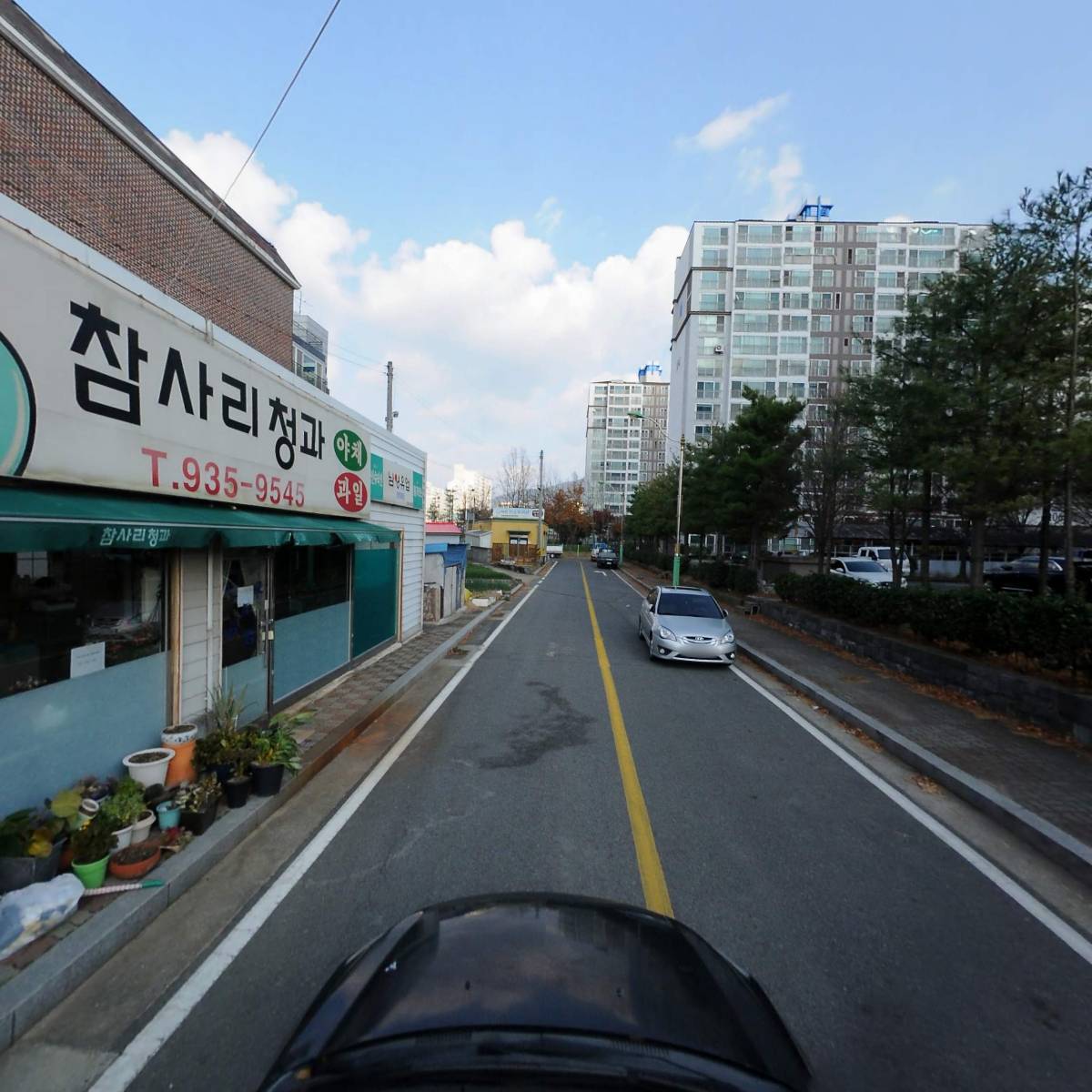 씨유보령궁촌점_4