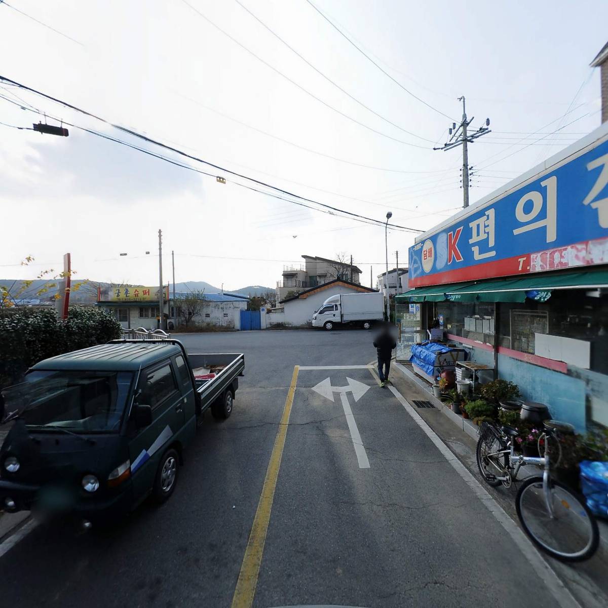 씨유보령궁촌점_2