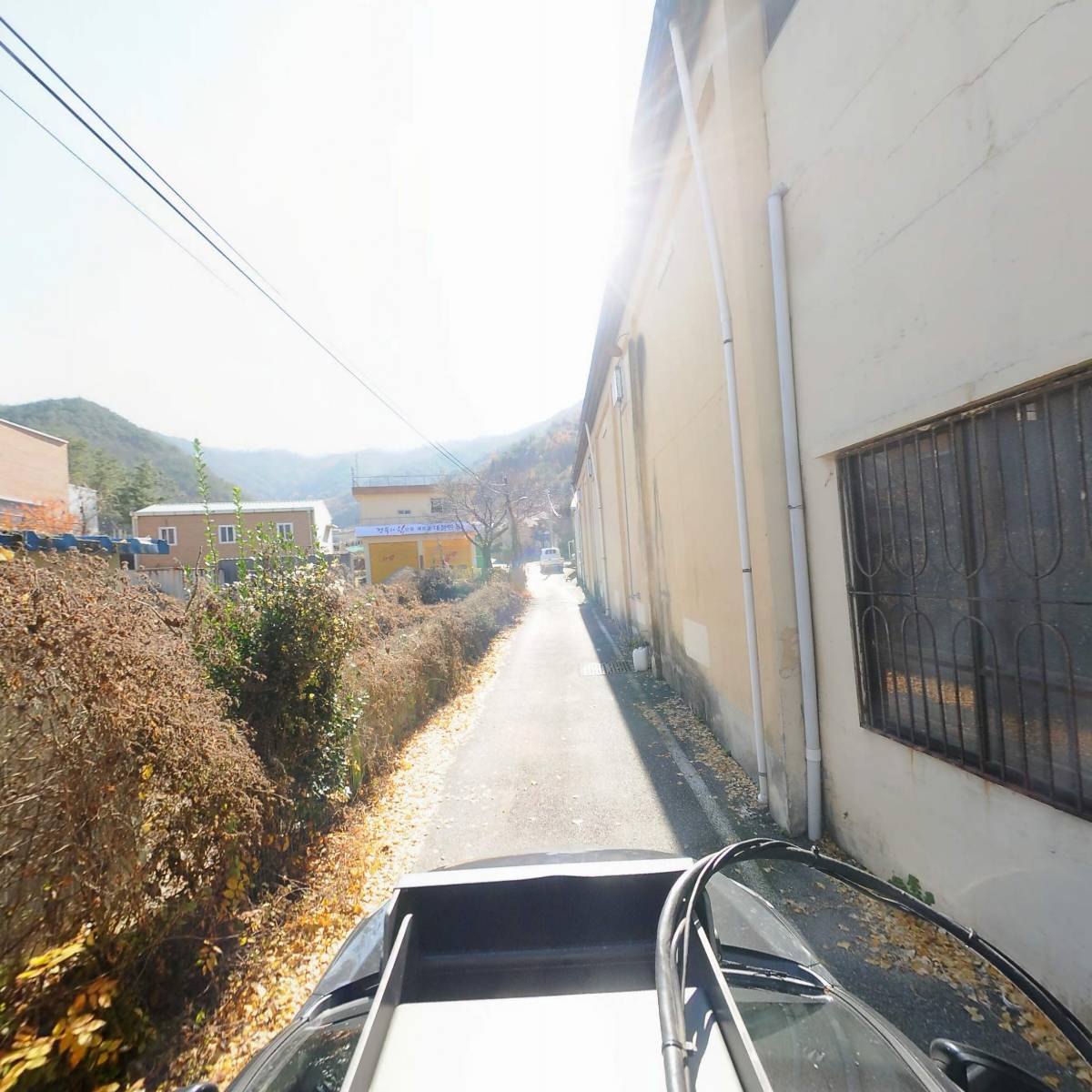 서포항농업협동조합 죽장지점_4
