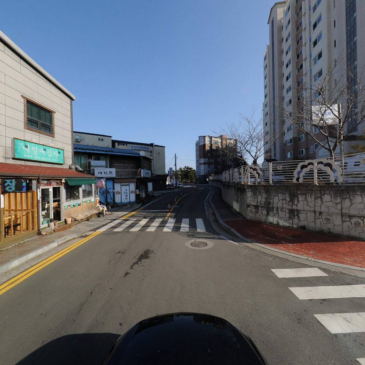 퀸PC방_4