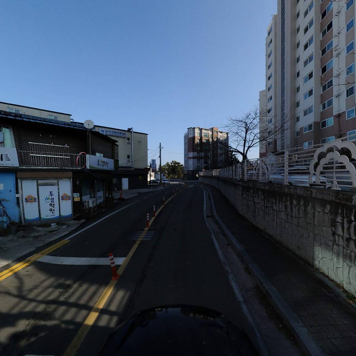 투쌤학원_4