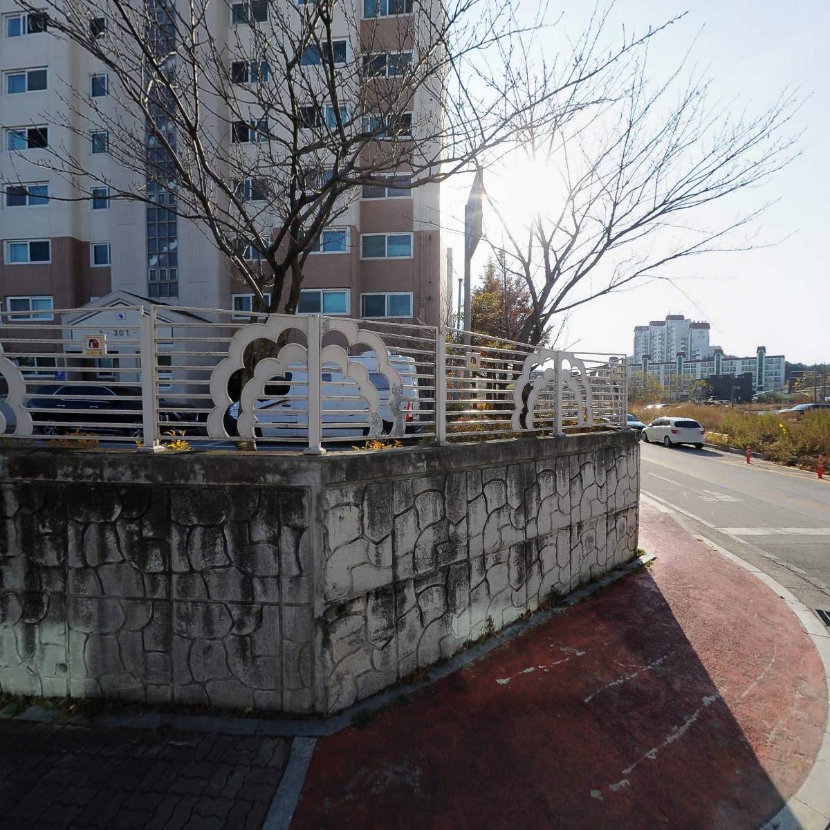 투쌤학원