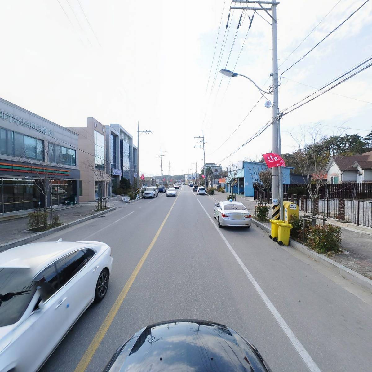 한국연어 어업회사법인 주식회사_4