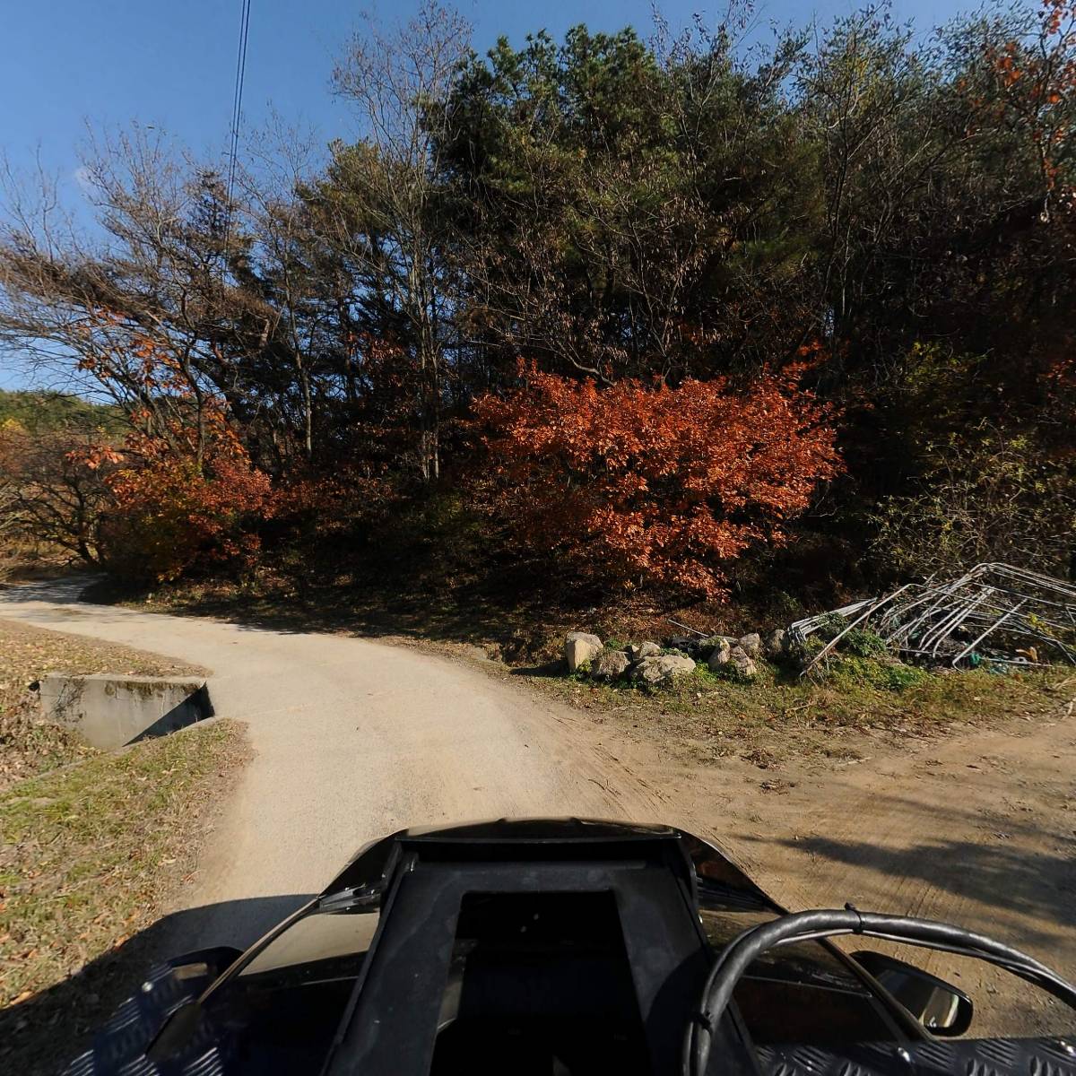 세일농원_4