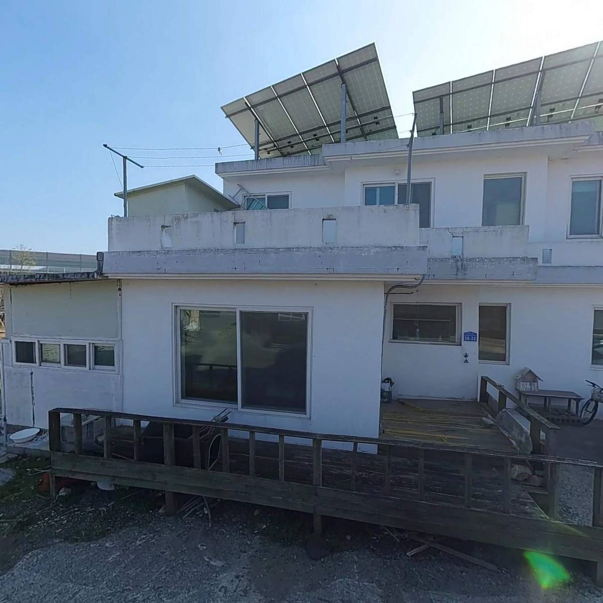 （주）오일석유