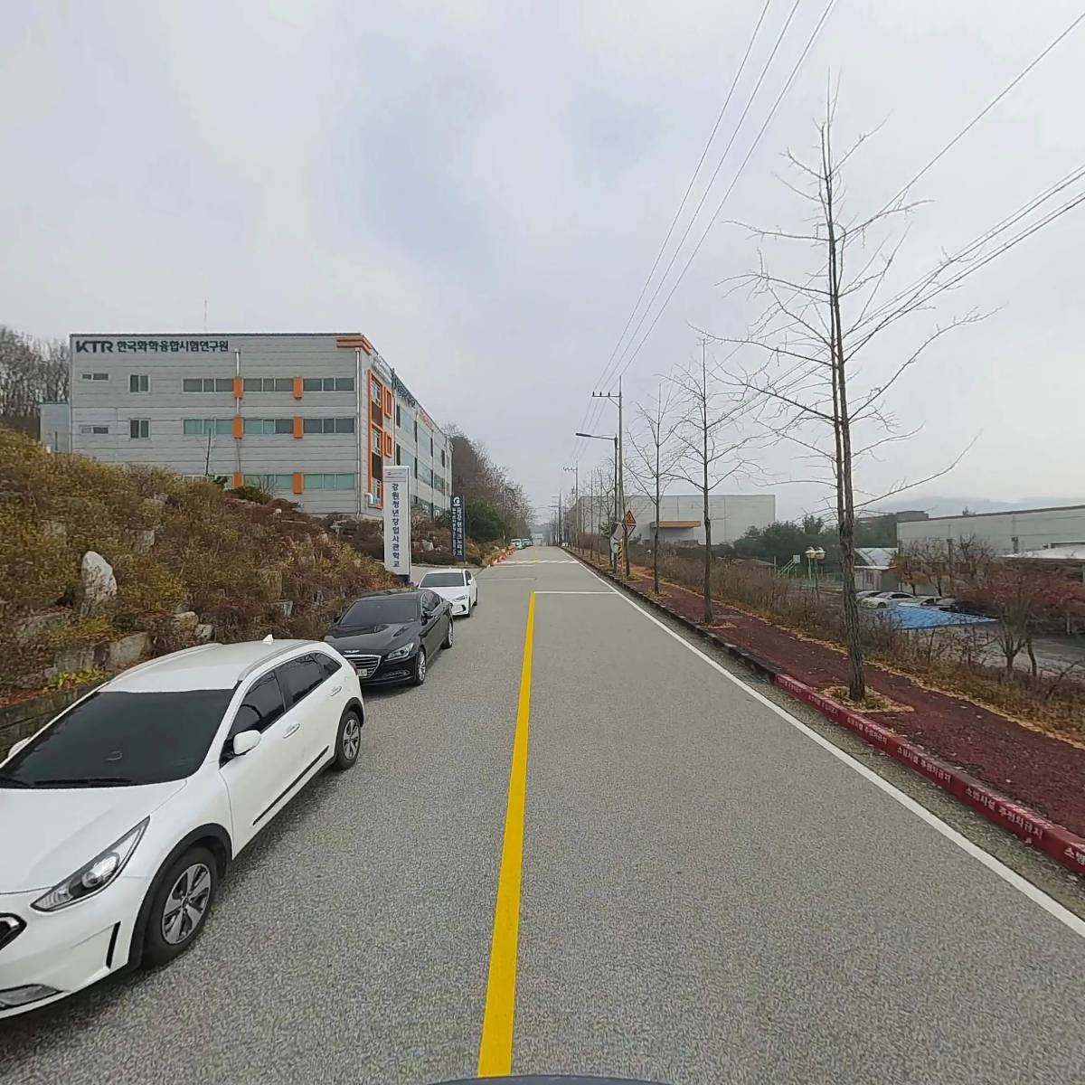 (주)씨유메디칼시스템_2